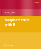Ebook Morphometrics with R