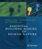 Ebook Essential building blocks of human nature