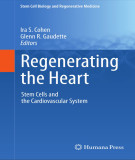 Ebook Regenerating the heart: Stem cells and the cardiovascular system