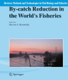 Ebook By-catch reduction in the world's fisheries