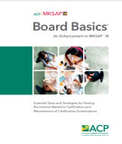 Ebook Board basics: An enhancement to MKSAP 18 - Part 2