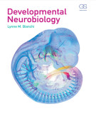 Ebook Developmental neurobiology: Part 2