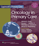 Ebook Oncology in primary care: Part 2