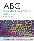 Ebook Sexually transmitted infections (Sixth edition): Part 1