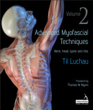 Ebook Advanced myofascial techniques (Volume 2): Part 2