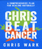 Ebook Chris beat cancer: Part 2