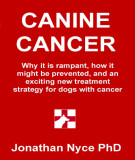 Ebook Canine cancer: Part 2