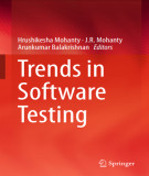 Ebook Trends in software testing: Part 2