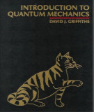 Ebook Introduction to quantum mechanics: Part 2
