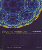Ebook Beyond measure - Modem physics, philosophy, and the meaning of quantum theory: Part 1