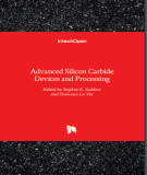 Ebook Advanced silicon carbide devices and processing: Part 2