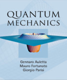 Ebook Quantum mechanics: Part 2