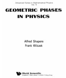 Ebook Geometric phases in physics: Part 2