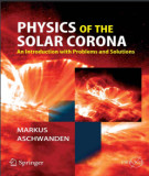 Ebook Physics of the solar corona - An introduction with problems and solutions: Part 1