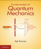 Ebook Fundamentals of quantum mechanics: Part 2