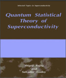 Ebook Quantum statistical theory of superconductivity: Part 2