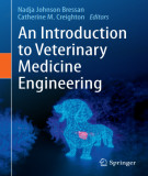 Ebook An introduction to veterinary medicine engineering: Part 2