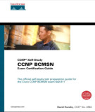 Ebook BCMSN exam certification guide (Second edition): Part 1