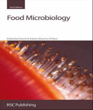 Ebook Food microbiology (3/E): Part 2