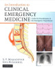 Ebook An introduction to clinical emergency medicine: Part 2