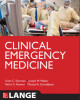 Ebook Clinical emergency medicine: Part 2