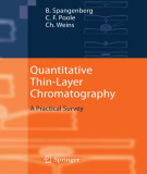 Ebook Quantitative thin-layer chromatography: A practical survey