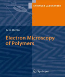 Ebook Electron microscopy of polymers