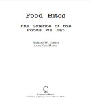 Ebook Food bites: The science of the foods we eat