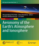 Ebook Aeronomy of the Earth’s atmosphere and ionosphere
