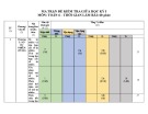 Đề thi giữa học kì 1 môn Toán lớp 6 năm 2023-2024 có đáp án - Trường THCS Lương Thế Vinh, Núi Thành