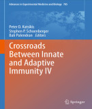 Ebook Crossroads between innate and adaptive immunity IV (Advances in experimental medicine and biology, Volume 785)