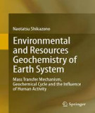 Ebook Environmental and resources geochemistry of earth system