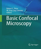 Ebook Basic confocal microscopy