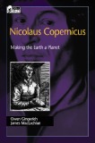 Ebook Nicolaus Copernicus: Making the Earth a planet