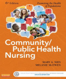 Ebook Public health nursing: Part 3