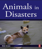 Ebook Animals in disasters: Part 2
