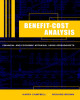 Ebook Benefit-cost analysis: Financial and economic appraisal using spreadsheets