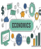 Nghiên cứu học thuyết kinh tế: Phần 1