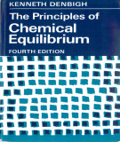 Ebook The principles of chemical equilibrium (4/E): Part 2