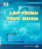 Các phương pháp lập trình trực quan: Phần 1