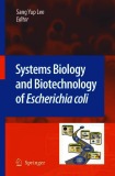 Ebook Systems biology and biotechnology of Escherichia coli