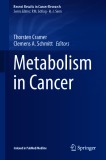 Ebook Metabolism in cancer