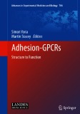 Ebook Adhesion-GPCRs: Structure to function