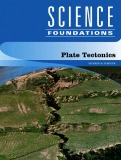 Ebook Science foundations: Plate tectonics