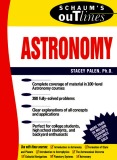 Ebook Schaum's outline of Theory and problems of Astronomy
