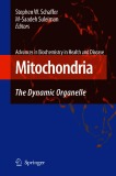 Ebook Mitochondria: The dynamic organelle