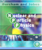 Ebook Nuclear and particle physics: Part 1