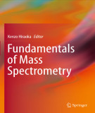 Ebook Fundamentals of mass spectrometry