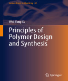 Ebook Principles of polymer design and synthesis