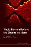 Ebook Single-electron devices and circuits in silicon